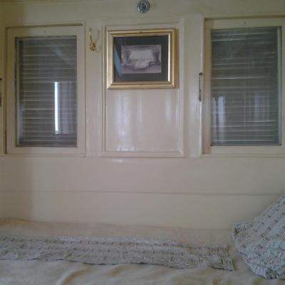 la ''suite''