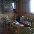 le salon 