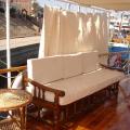 sun-deck SOBEK