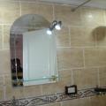 salle de bain SOBEK