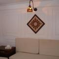 salon SOBEK