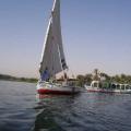 reprise de navigation