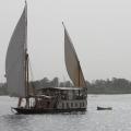 en navigation