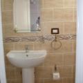 salle de bain SOBEK