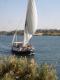 SOTHIS II toutes voiles dehors