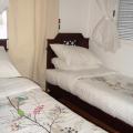 cabine avec balcon dahabeya ''Naema''