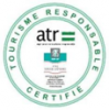 logo-atr.png