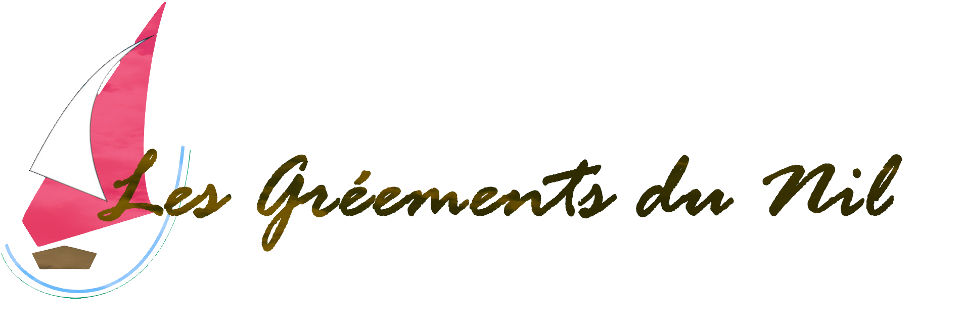 les-greements-du-nil